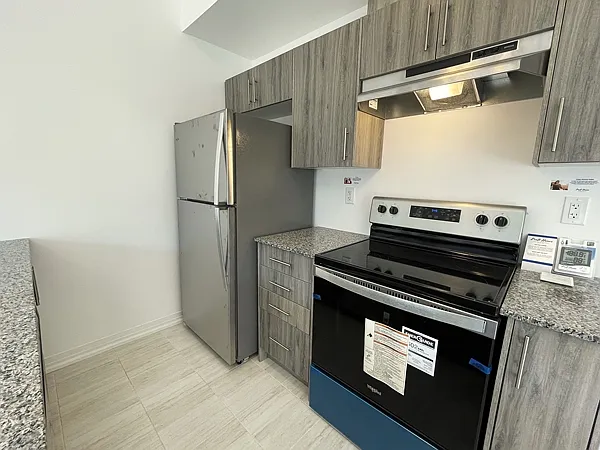 141 Turnberry Ln #HOUSE — Photo 12