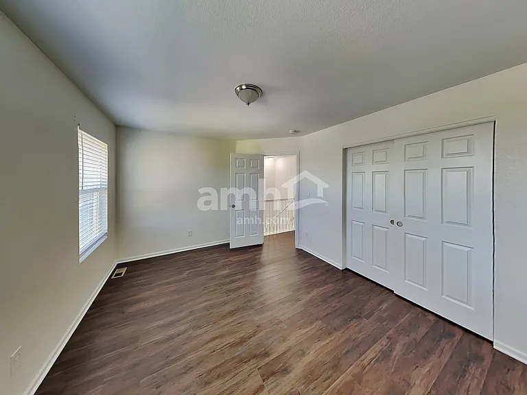 23789 E Mississippi Cir — Photo 17