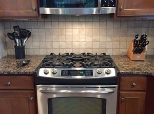 17317 Harbor Walk Dr, Cornelius, NC 28031