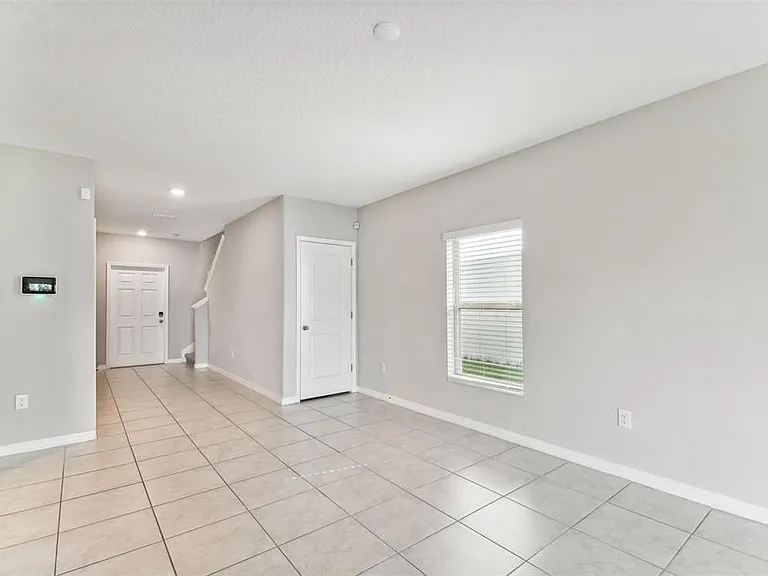 7512 Samuel Ivy Dr — Photo 10