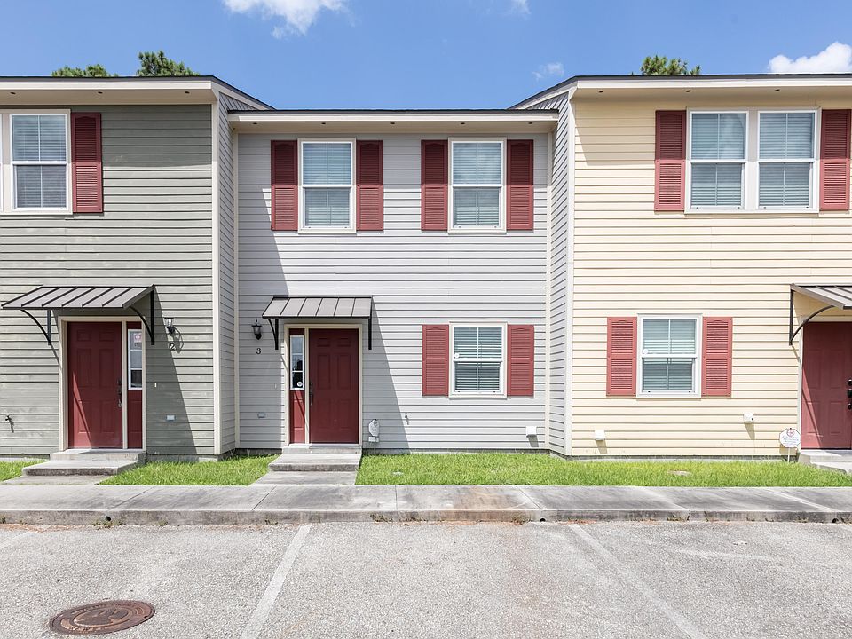 1st image of 3 Townhouse Cv