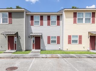 7 Townhouse Cv #3, Lafayette, LA 70506