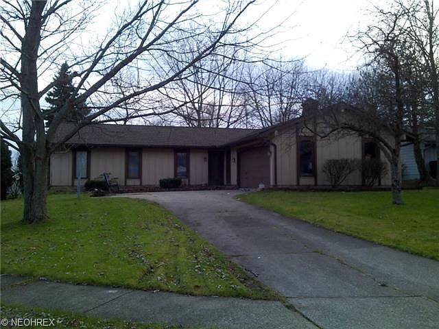 1st image of 3490 Monte Vista Dr