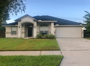 11234 Wesley Lake Dr, Jacksonville, FL 32220