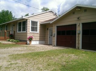 35286 State Highway 6, Deer River, MN 56636