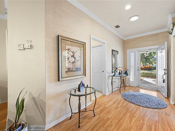 2nd image of 1840 Eden Ct