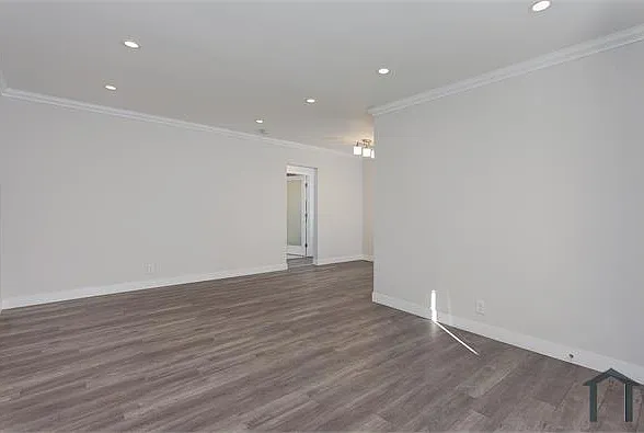 1942 S La Cienega Blvd #3 — Photo 3