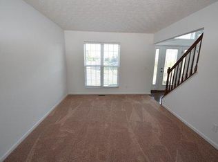 2174 Deer Meadow Dr, Cincinnati, OH 45240