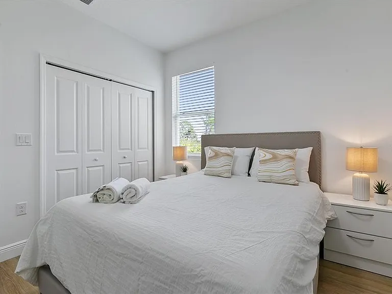 4306 Joseph St — Photo 5