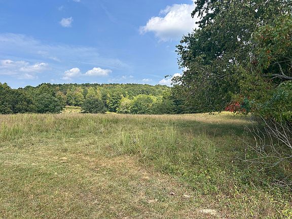 5th image of 9999 Portersburg Rd