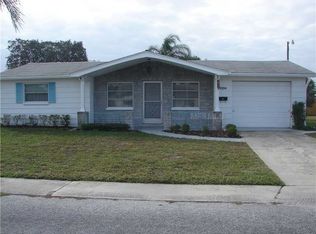 3234 Huntington Rd, Holiday, FL 34691