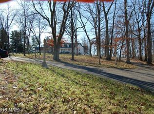 14100 River Rd, Rockville, MD 20854