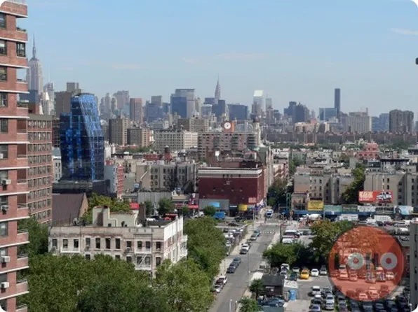 210 East Broadway image 1 of 5