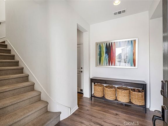 4th image of 37 Majeza Court Rancho