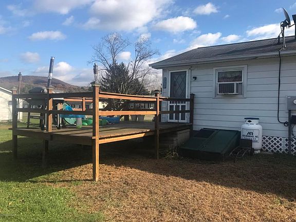 Photo Nov 20, 11 12 25 AM