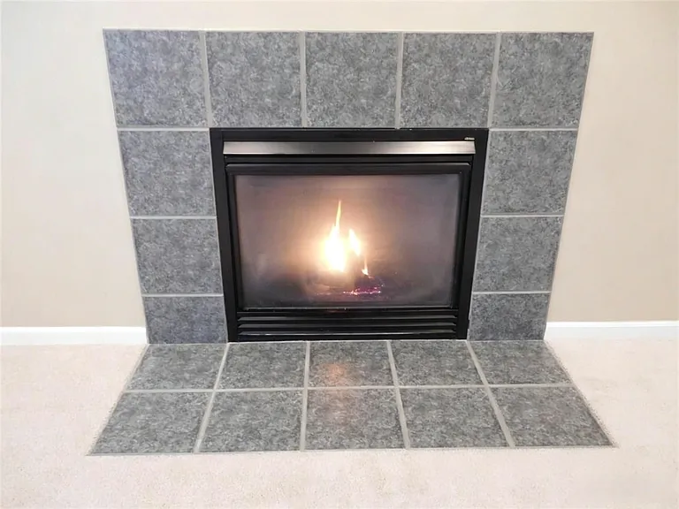 29377 Whistler Dr — Photo 11