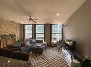 532 N Water St, Milwaukee, WI 53202
