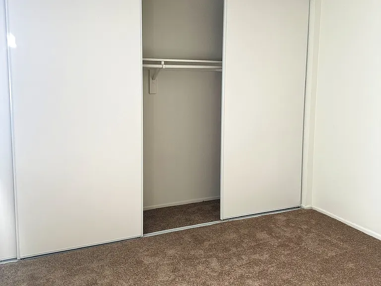 Garden View Apartments — Photo 44