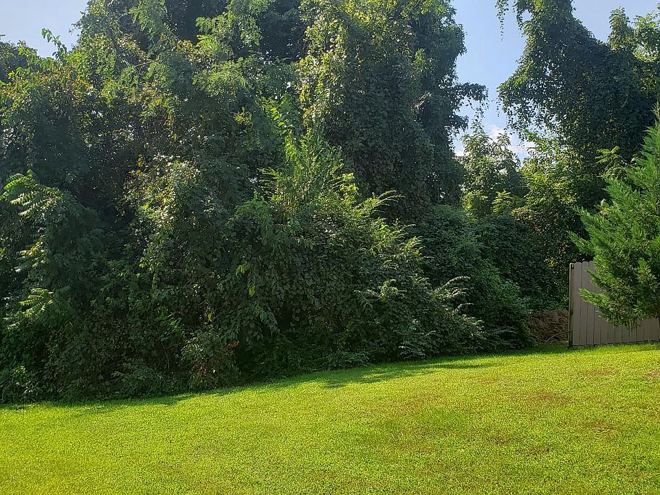 2nd image of 4084 Waterview Dr