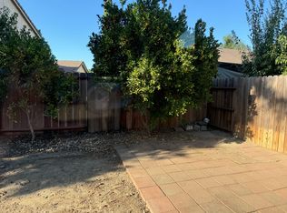 1253 William Moss Blvd, Stockton, CA 95206