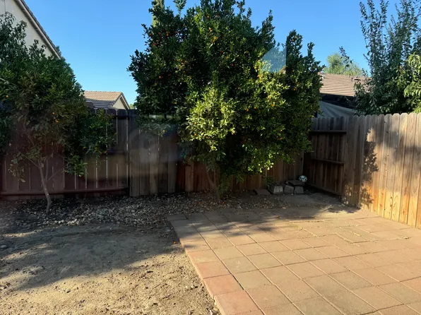 1253 William Moss Blvd, Stockton, CA 95206