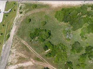 3016 Summit Dr, Aledo, TX 76008