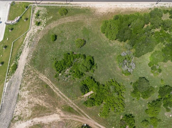 3016 Summit Dr, Aledo, TX 76008