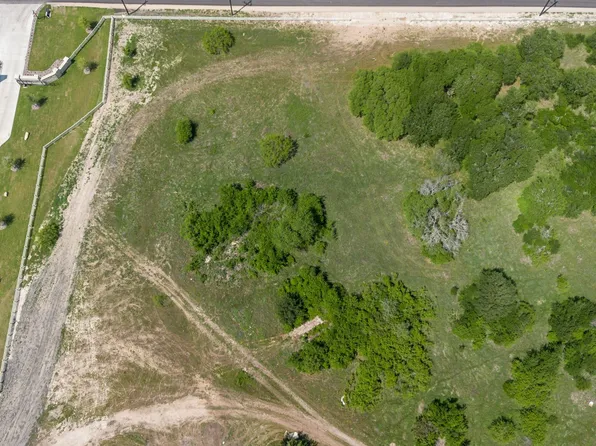 3016 Summit Dr, Aledo, TX 76008