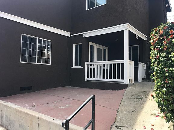 2nd image of 6034 Buena Vista Ter