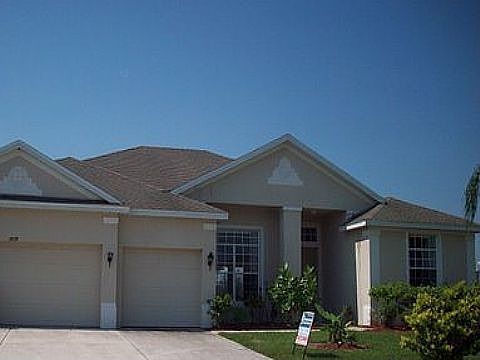 1st image of 2838 Paige Dr