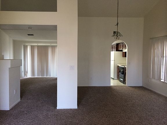 5th image of 3500 Havenwood Way