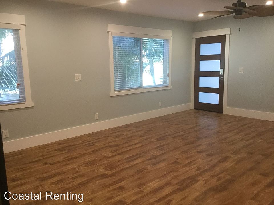 1st image of 5317 E The Toledo APT 04