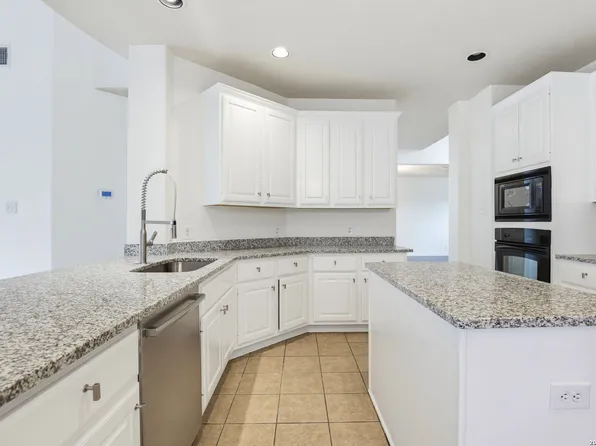 3415 highline, San Antonio, TX 78261