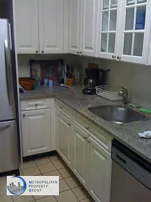 Rented by Metropolitan Property Group | media 34