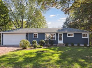 1148 128th Ave NE, Blaine, MN 55434