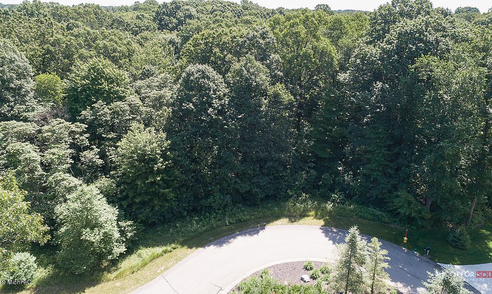 1st image of 3309 Palmer Dr
