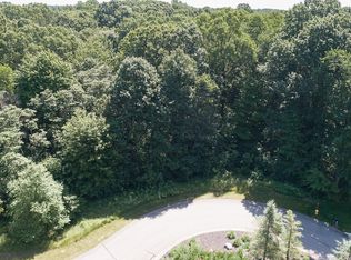 3309 Palmer Dr, Saugatuck, MI 49453