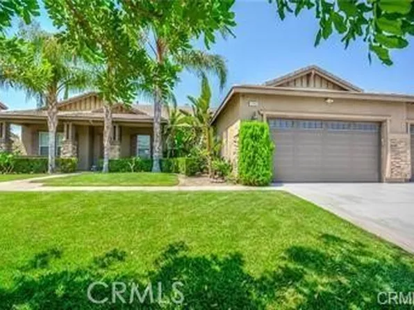 11696 Carly Ct, Riverside, CA 92503