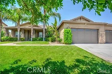 11696 Carly Ct Photo 1