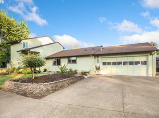 460 Timothy St, Junction City, OR 97448