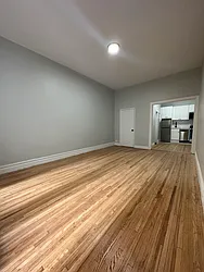 Rented by Peter R. Hungerford, LREB