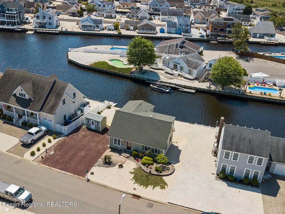 120 Anita Drive, Manahawkin, NJ 08050 Zillow