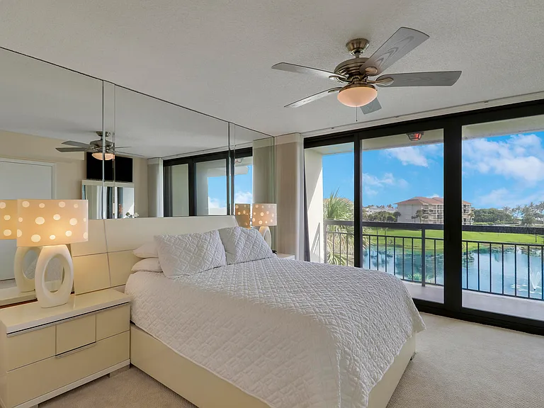 601 S Seas Dr #503 — Photo 21
