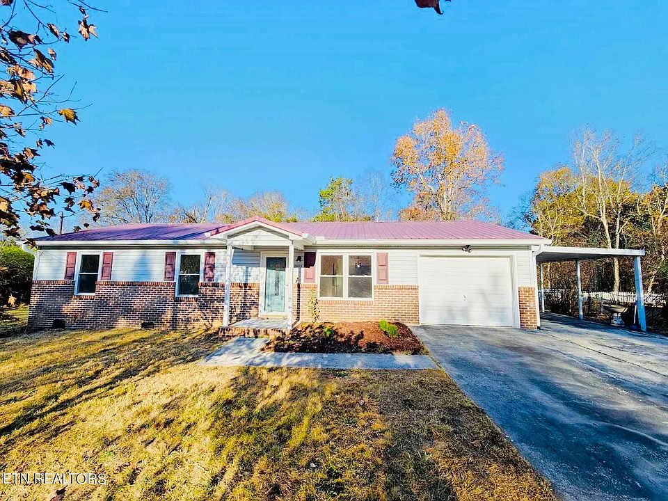 1st image of 4223 Deer Creek Dr