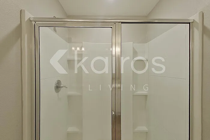 11357 Camden Court Cir — Photo 21
