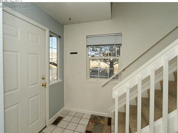 4th image of 1000 Artemis Cir