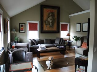 206 Park Ave, Rochester, NY 14607