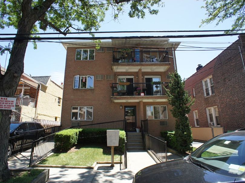 67 Battery Ave CC Brooklyn NY 11228 Zillow