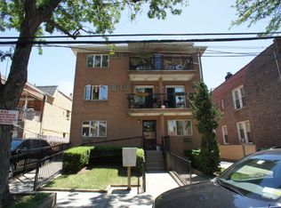 67 Battery Ave #CC, Brooklyn, NY 11228