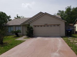 3737 Powers Ridge Ct, Orlando, FL 32808